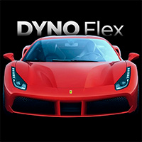 Плёнка полиуретановая для защиты лобового стекла STEK DYNOflex (ширина 1.22м)