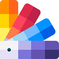 Плёнки по брендам