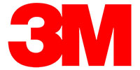 Плёнки 3M
