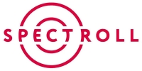 Плёнки Spectroll