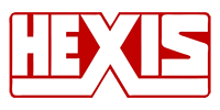 Плёнки Hexis