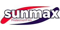 Плёнки SunMax