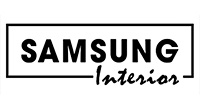 Плёнки Samsung