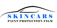 Плёнки Skincars